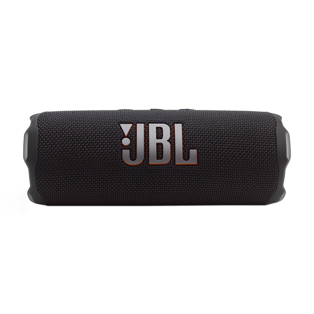 Caixa de Som JBL FLIP7 35W Bluetooth à Prova D'água