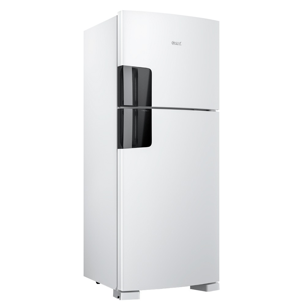 Geladeira Consul 410L Frost Free Duplex CRM50LB