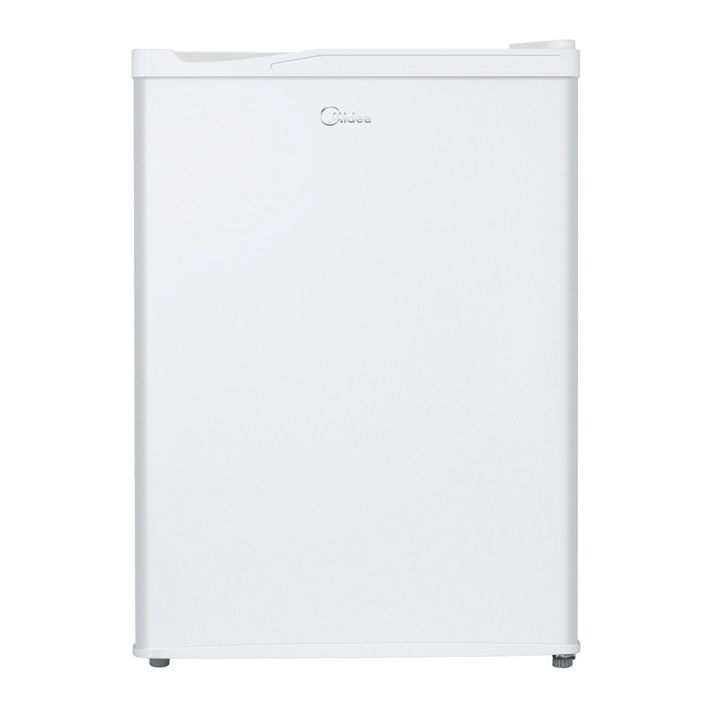Frigobar Midea 67L 1 Porta Degelo Manual MDRD10