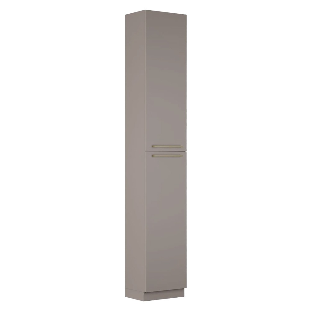 Paneleiro 2 Portas MDF 40cm Essence Itatiaia