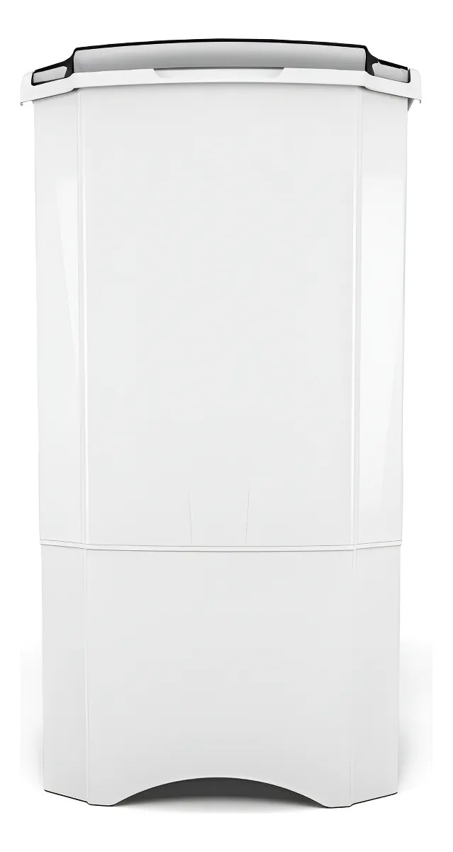 Tanquinho de Lavar Roupa 10Kg Britânia
