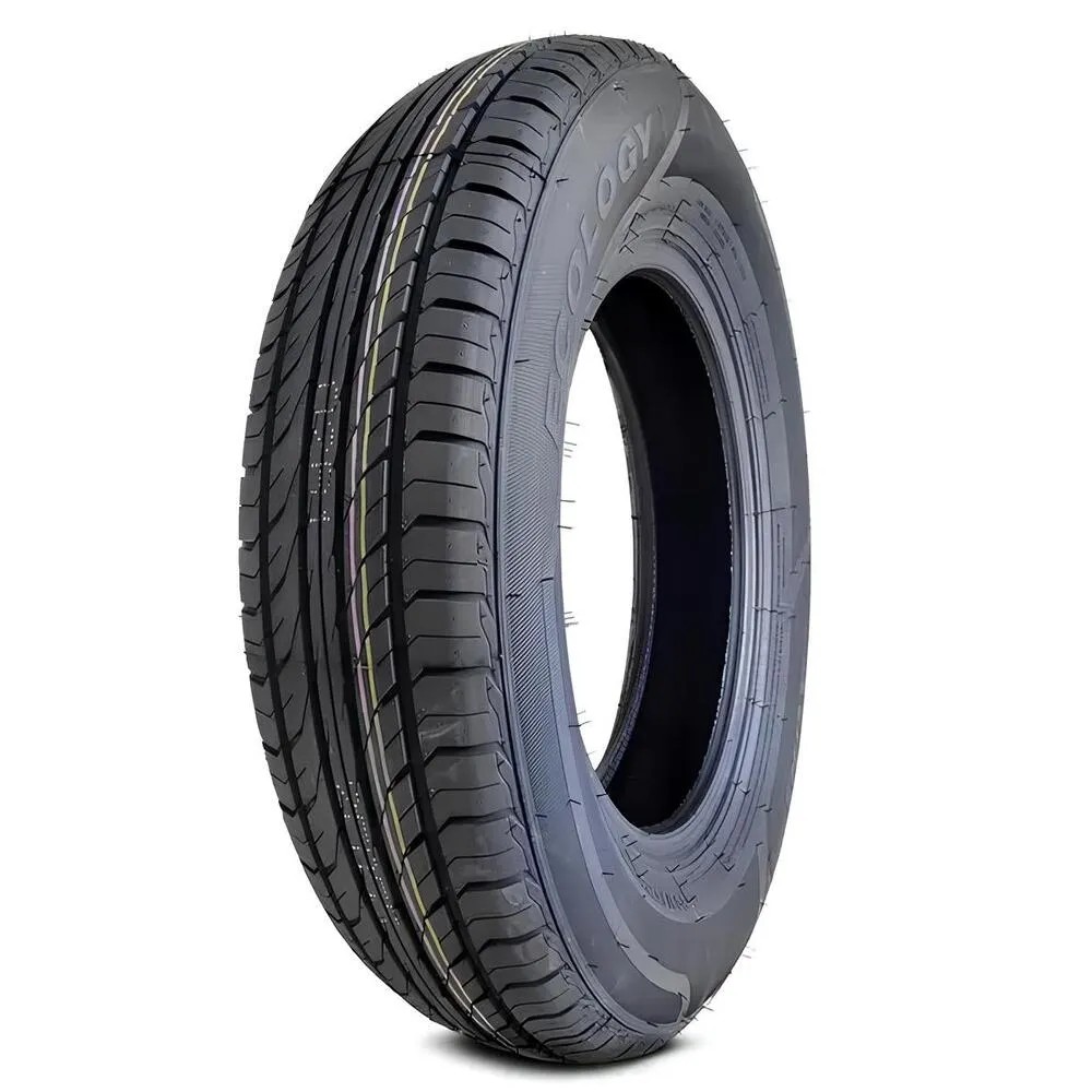 Pneu Aro 14 Xbri Ecology 175/75R14 86T
