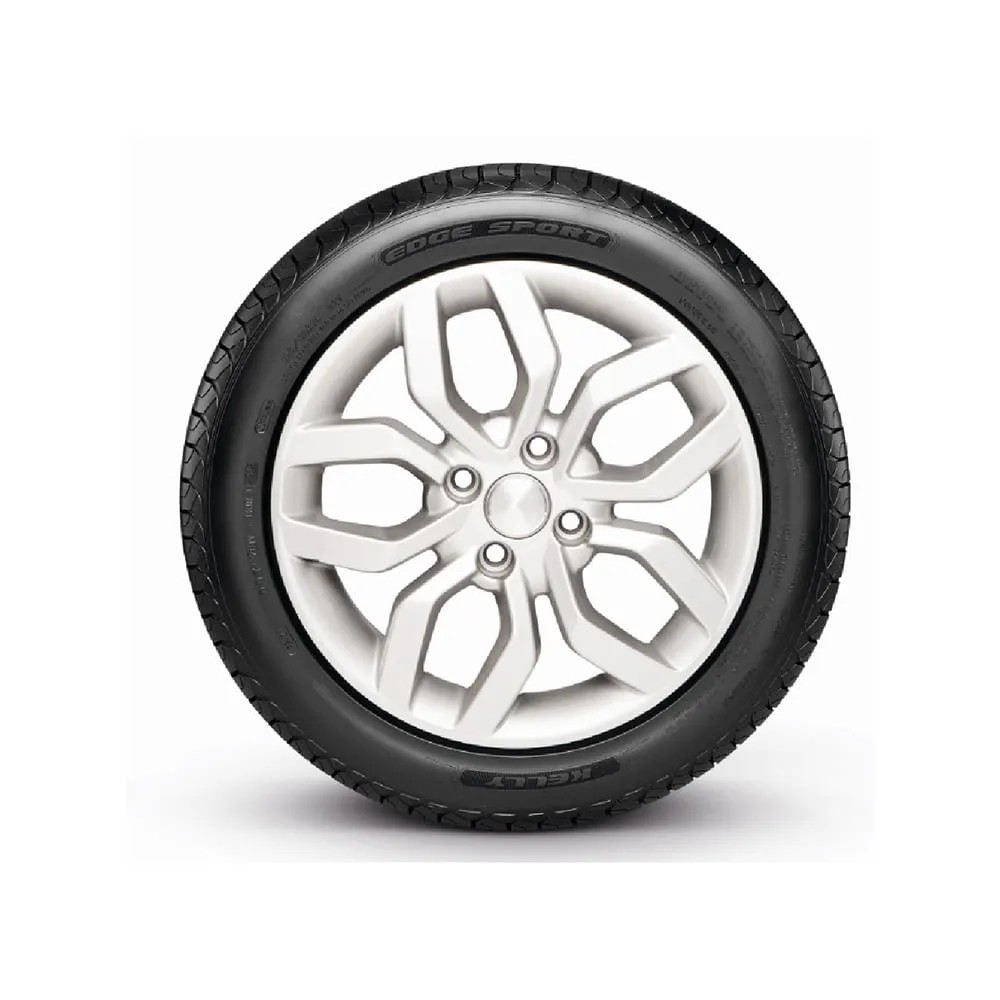 Pneu Aro 16 Goodyear Kelly Edge Sport 205/55R16 91V
