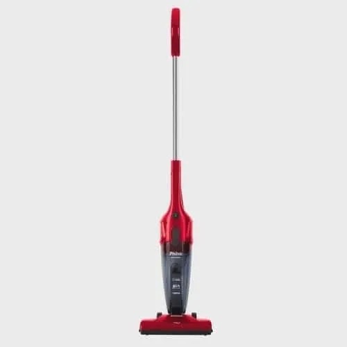 Aspirador de Pó Vertical 2 em 1 1300W Philco PAS1470V