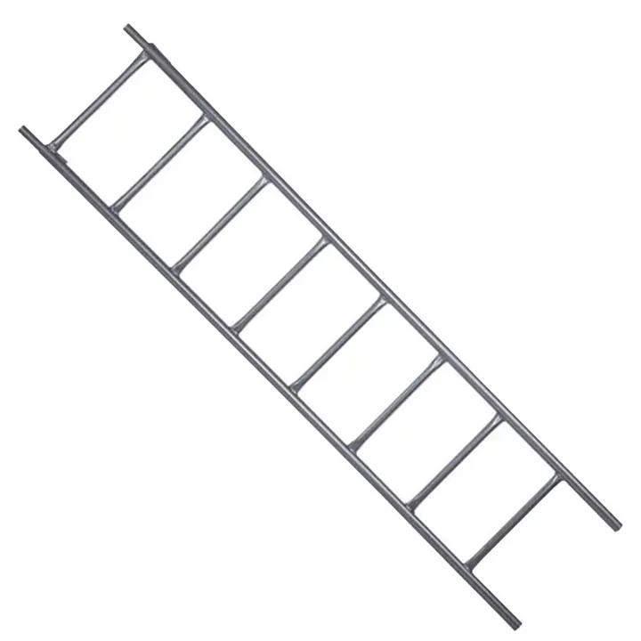Escada de 2M para Torre de Andaime METALPAMA-70031