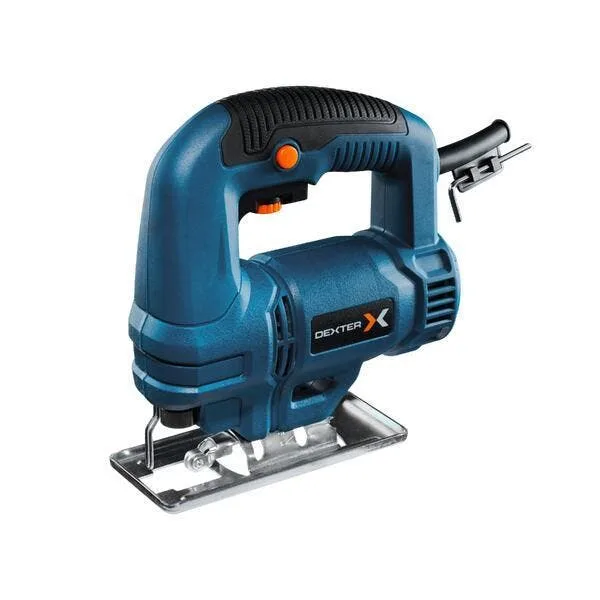 Serra Tico Tico Dexter 500JS2-65.5AA1 500W