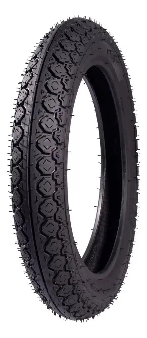Pneus Biz 100 Biz 125 Pop 100 110 60/100-17 + 80/100-14