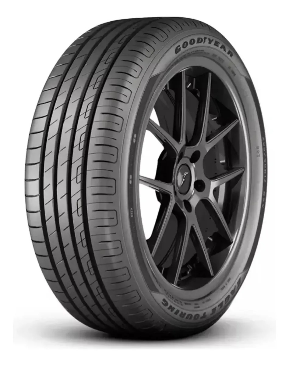 Pneu Goodyear Eagle Touring 205 45 R18 86v